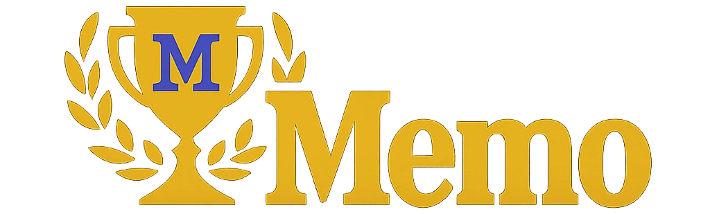 Memo